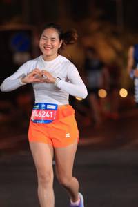 BIB: 
                            <button type="button" onclick="openModal(24458358)" class="btn btn-primary btn-sm float-right btn-popup" data-toggle="modal" data-target=".modal-high-quality">
                        <i class="fas fa-shopping-cart"></i> Add to Cart
                    </button>
                                            <button type="button" onclick="isThisMe(24458358, true)" class="btn btn-success btn-sm float-right btn-popup btn-isme hidden" data-toggle="tooltip" data-placement="bottom" title="นี่คือรูปของคุณใช่ไหม คลิกที่นี่เพื่อเอาเข้าอัลบั้ม">
                        <i class="fas fa-plus"></i> Add to album
                    </button>
                    <button type="button" onclick="isThisMe(24458358, false)" class="btn btn-warning btn-sm float-right btn-popup btn-isnotme hidden">
                        <i class="fas fa-ban"></i> Remove from album
                    </button>